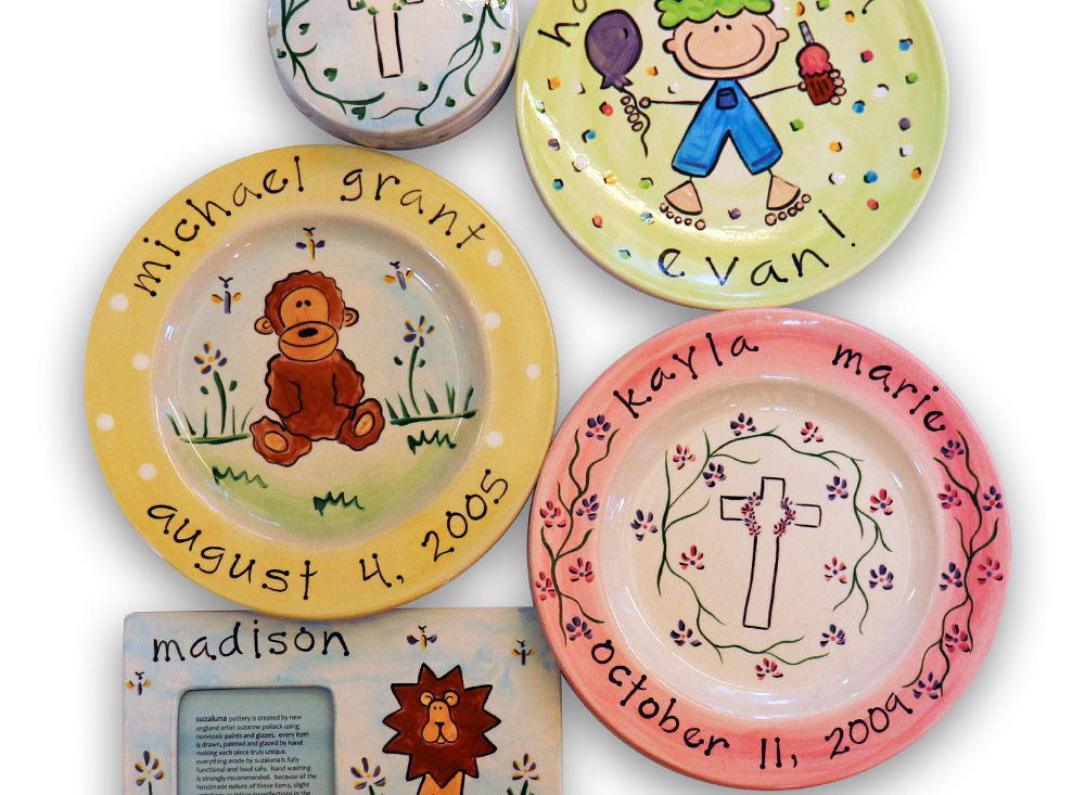 ss-17_Personalized-dishes