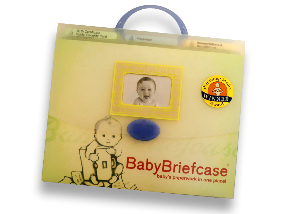 ss-21_Baby-Briefcase