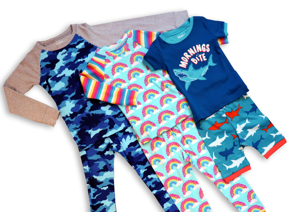 ss-01_3-Pajamas_camo-rainbow-shark