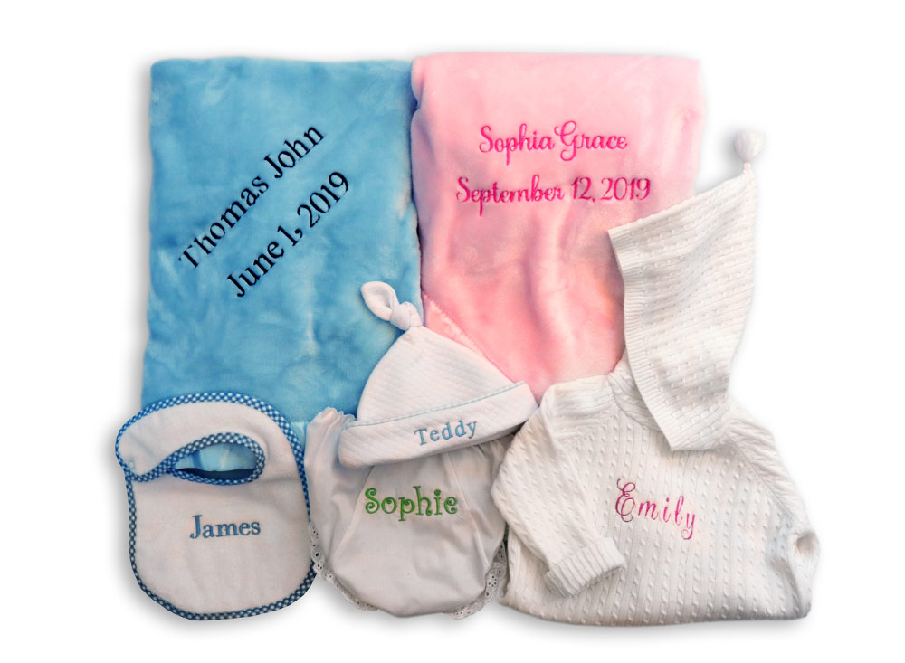 ss-07_Personalized-items_Thomas-John-blanket