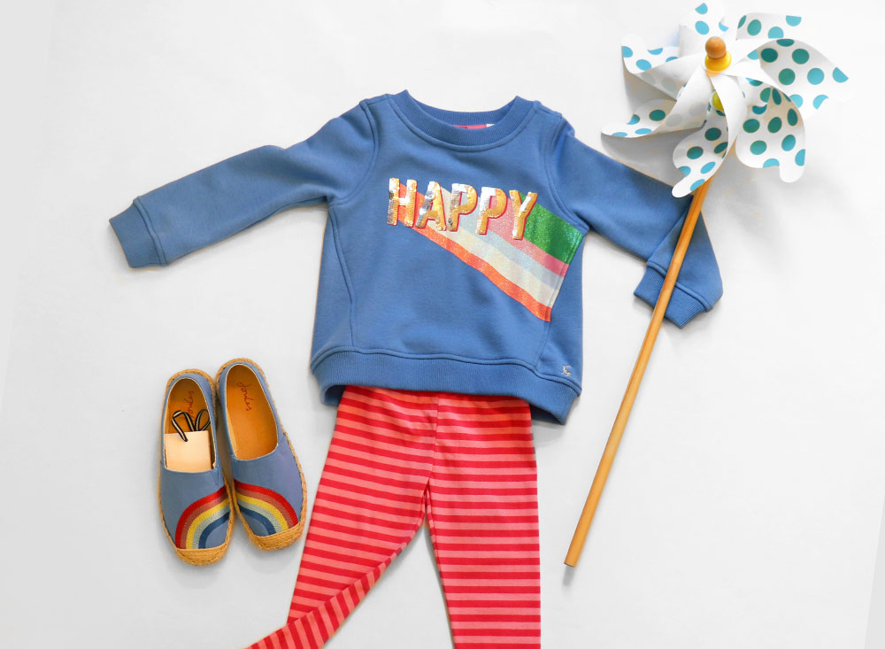 ss-10_Big-Girl---Happy-sweatshirt-pnats-shoes