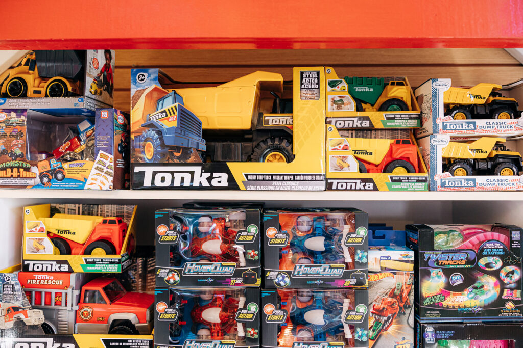 Cars-and-Trucks