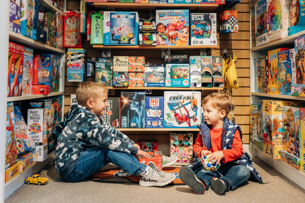 Games-and-Puzzles