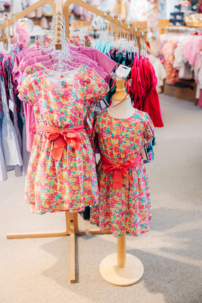 Kids-Clothing